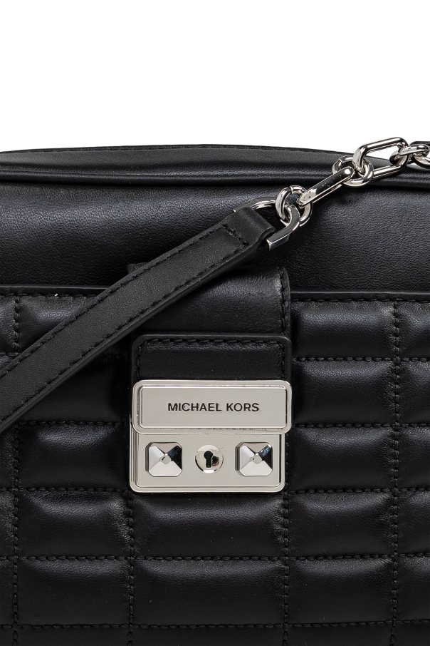 Michael outlet Kors crossbody strap shoulder bags